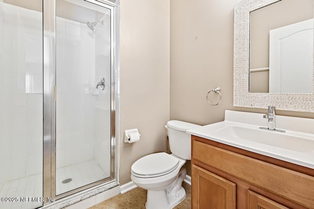 1680 Canopy Oaks Dr, Orange Park, FL 32065 - photo 28