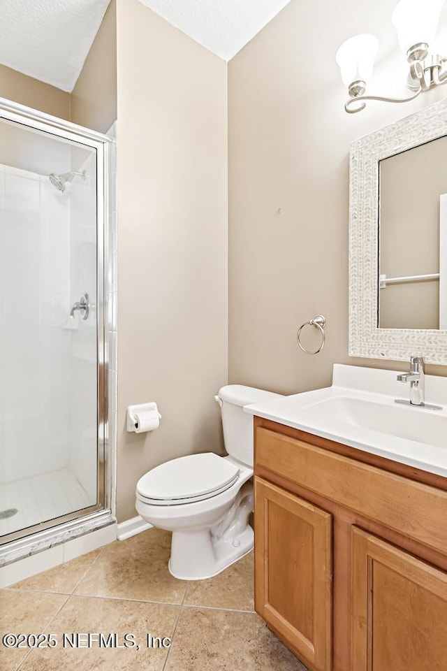 1680 Canopy Oaks Dr, Orange Park, FL 32065 - photo 29
