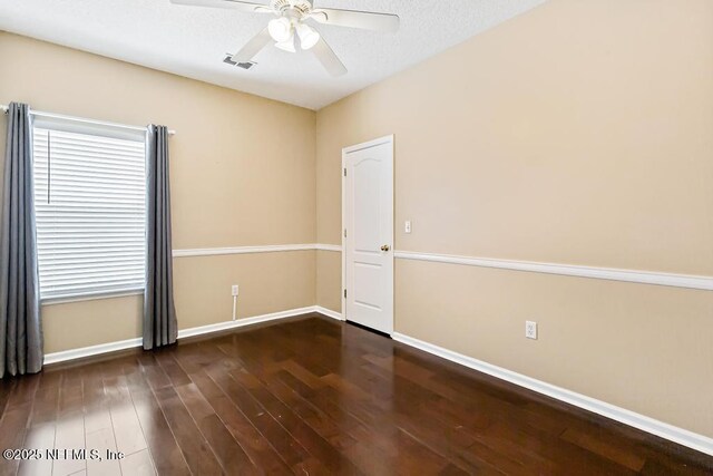 1680 Canopy Oaks Dr, Orange Park, FL 32065 - photo 30