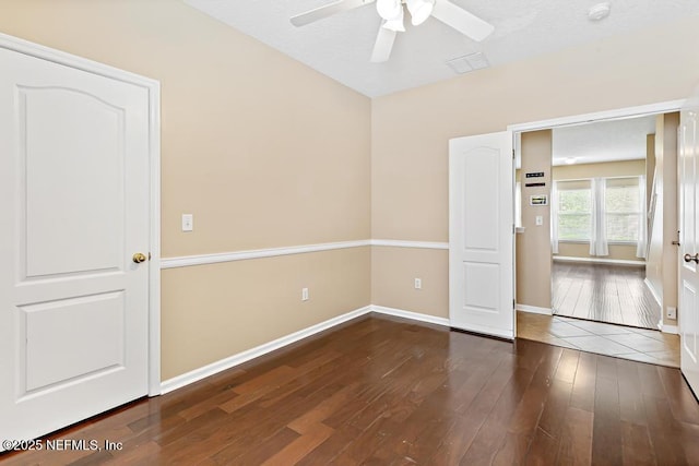 1680 Canopy Oaks Dr, Orange Park, FL 32065 - photo 31