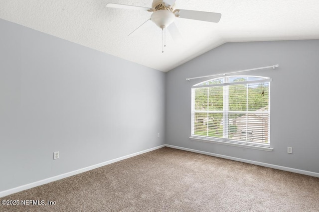 1680 Canopy Oaks Dr, Orange Park, FL 32065 - photo 33