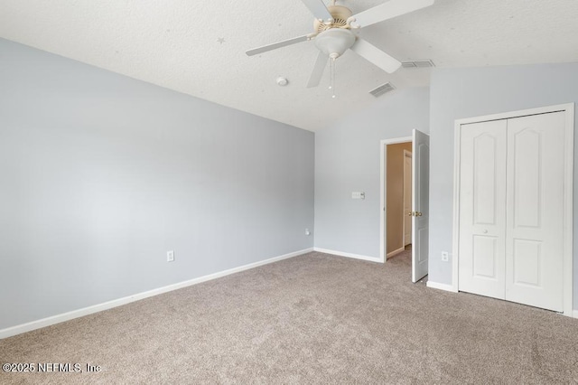 1680 Canopy Oaks Dr, Orange Park, FL 32065 - photo 34