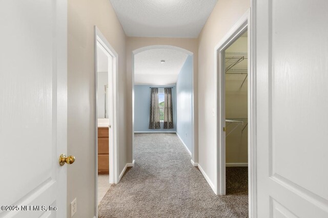 1680 Canopy Oaks Dr, Orange Park, FL 32065 - photo 37
