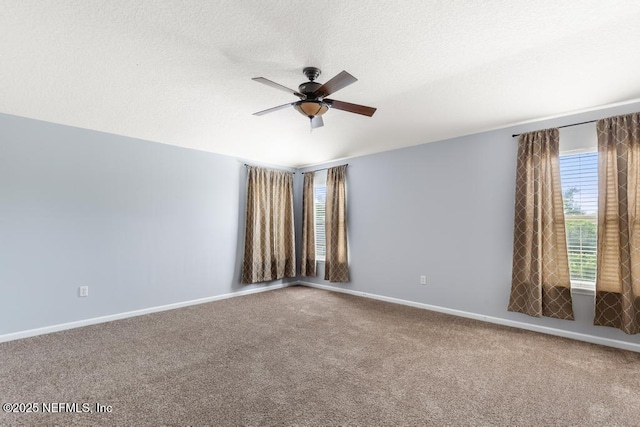 1680 Canopy Oaks Dr, Orange Park, FL 32065 - photo 40