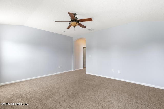 1680 Canopy Oaks Dr, Orange Park, FL 32065 - photo 41