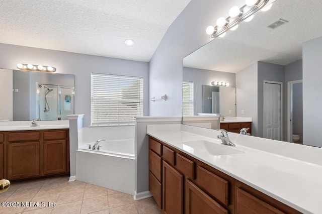 1680 Canopy Oaks Dr, Orange Park, FL 32065 - photo 42