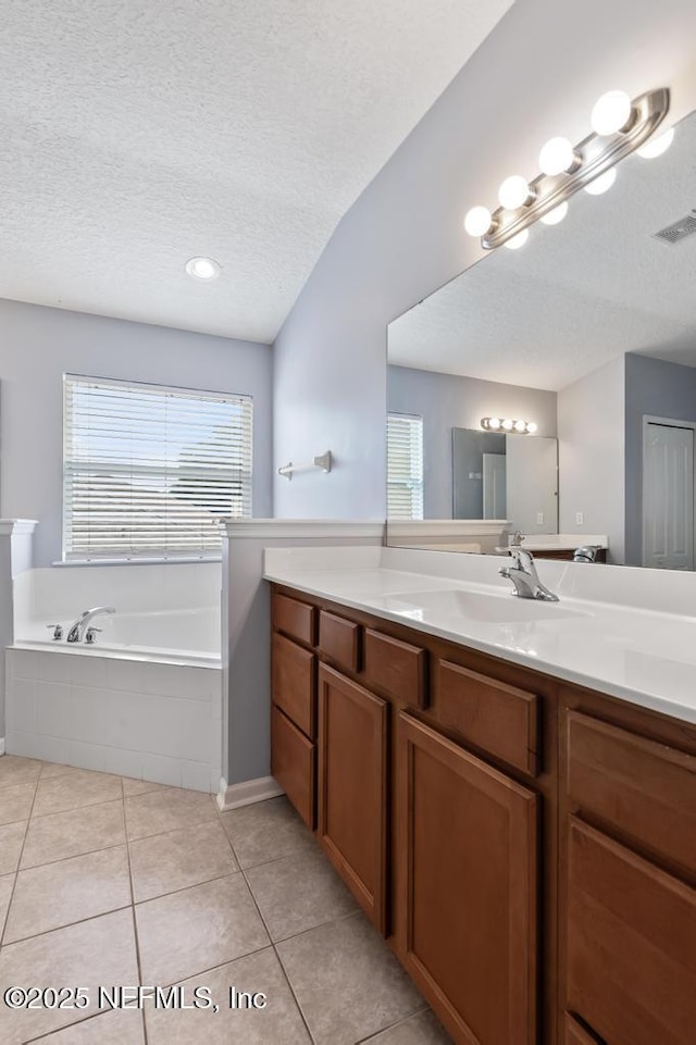 1680 Canopy Oaks Dr, Orange Park, FL 32065 - photo 43