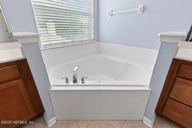1680 Canopy Oaks Dr, Orange Park, FL 32065 - photo 44