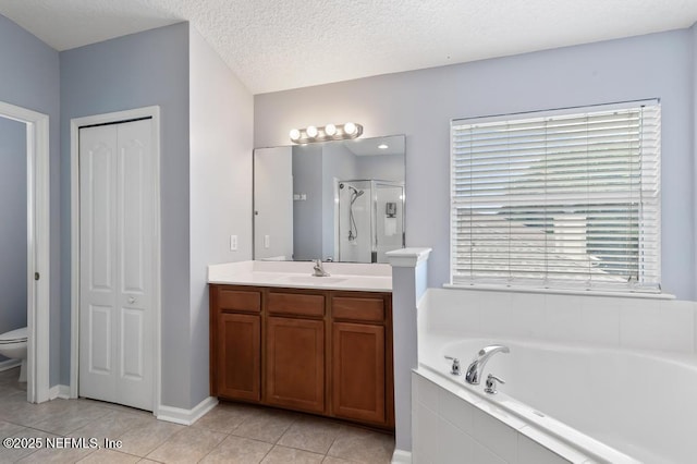 1680 Canopy Oaks Dr, Orange Park, FL 32065 - photo 45