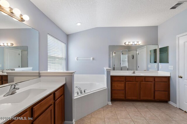 1680 Canopy Oaks Dr, Orange Park, FL 32065 - photo 48
