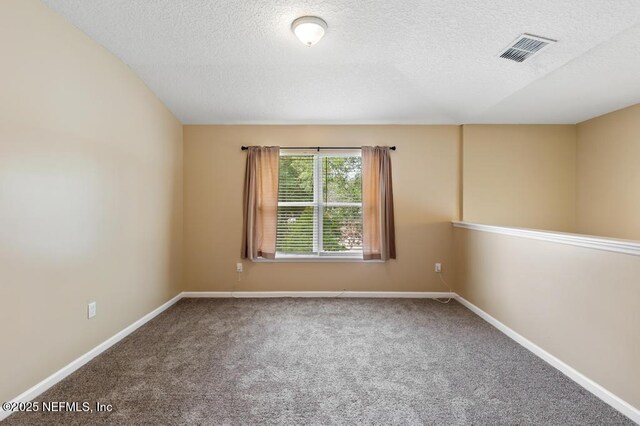 1680 Canopy Oaks Dr, Orange Park, FL 32065 - photo 49