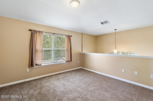 1680 Canopy Oaks Dr, Orange Park, FL 32065 - photo 50