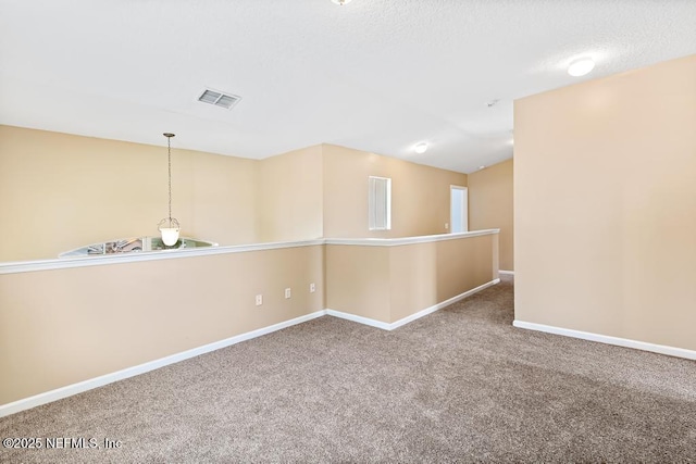1680 Canopy Oaks Dr, Orange Park, FL 32065 - photo 51