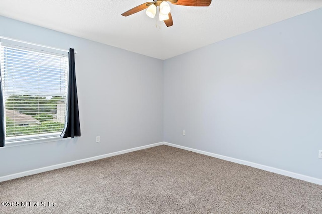 1680 Canopy Oaks Dr, Orange Park, FL 32065 - photo 54