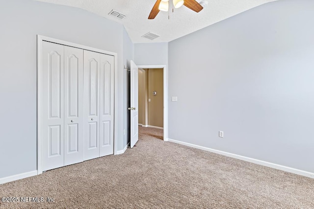 1680 Canopy Oaks Dr, Orange Park, FL 32065 - photo 55