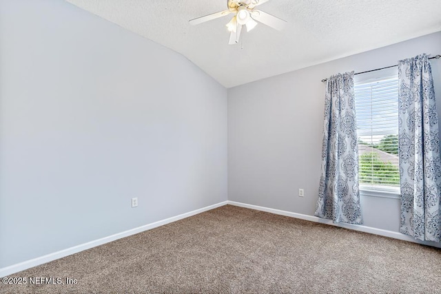 1680 Canopy Oaks Dr, Orange Park, FL 32065 - photo 56