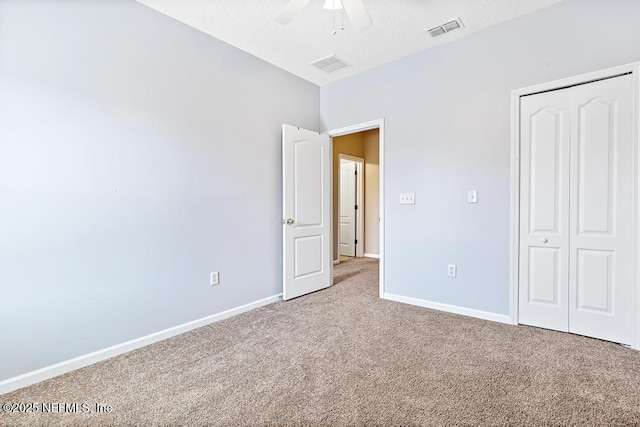 1680 Canopy Oaks Dr, Orange Park, FL 32065 - photo 57