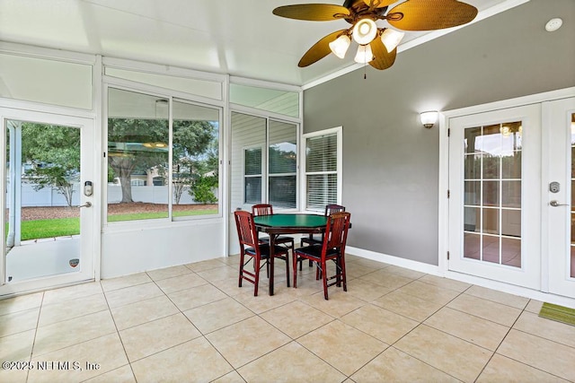1680 Canopy Oaks Dr, Orange Park, FL 32065 - photo 58