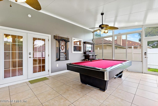 1680 Canopy Oaks Dr, Orange Park, FL 32065 - photo 59