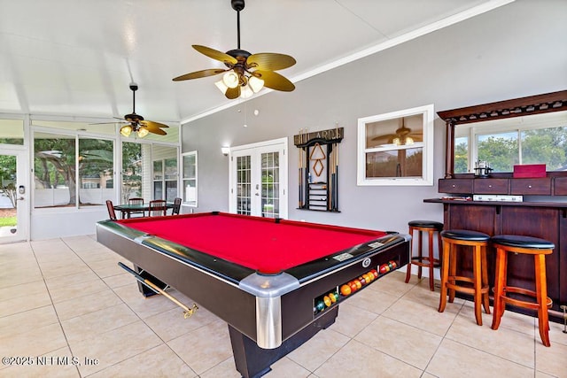 1680 Canopy Oaks Dr, Orange Park, FL 32065 - photo 60
