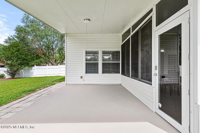 1680 Canopy Oaks Dr, Orange Park, FL 32065 - photo 61