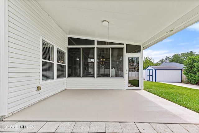 1680 Canopy Oaks Dr, Orange Park, FL 32065 - photo 62
