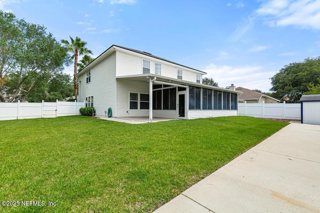 1680 Canopy Oaks Dr, Orange Park, FL 32065 - photo 63
