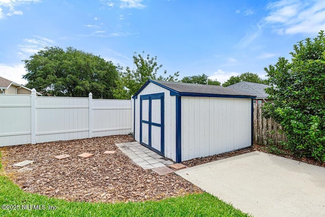 1680 Canopy Oaks Dr, Orange Park, FL 32065 - photo 64