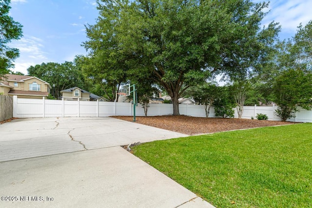 1680 Canopy Oaks Dr, Orange Park, FL 32065 - photo 65
