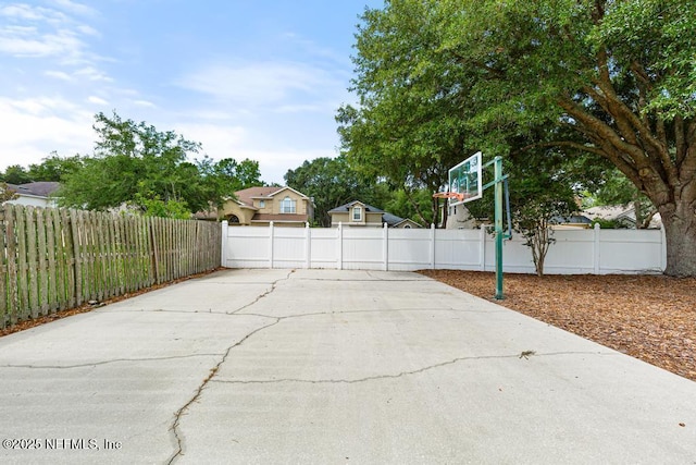 1680 Canopy Oaks Dr, Orange Park, FL 32065 - photo 66