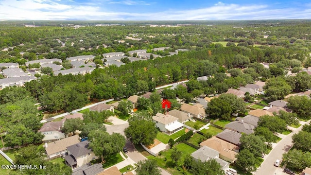1680 Canopy Oaks Dr, Orange Park, FL 32065 - photo 74