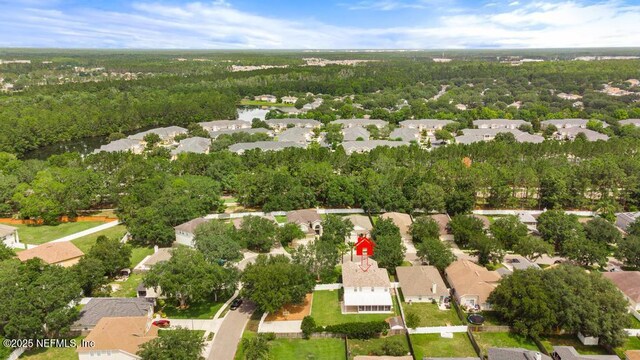 1680 Canopy Oaks Dr, Orange Park, FL 32065 - photo 76