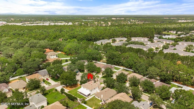1680 Canopy Oaks Dr, Orange Park, FL 32065 - photo 77