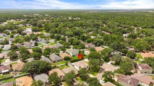 1680 Canopy Oaks Dr, Orange Park, FL 32065 - photo 79