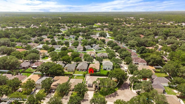 1680 Canopy Oaks Dr, Orange Park, FL 32065 - photo 80