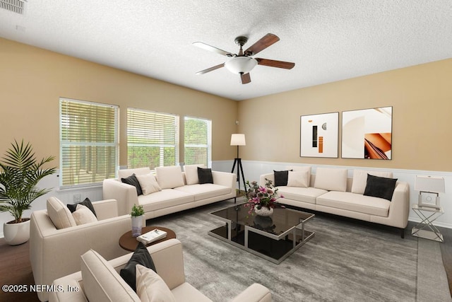 1680 Canopy Oaks Dr, Orange Park, FL 32065 - photo 5