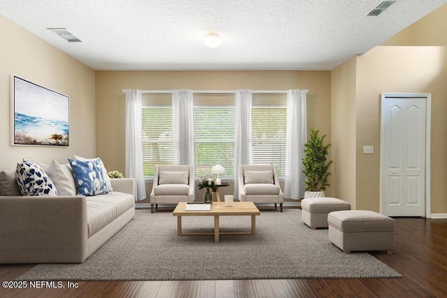 1680 Canopy Oaks Dr, Orange Park, FL 32065 - photo 2
