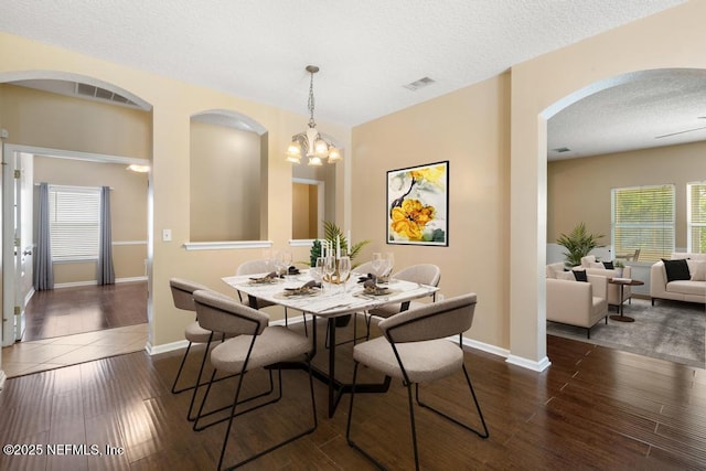 1680 Canopy Oaks Dr, Orange Park, FL 32065 - photo 3