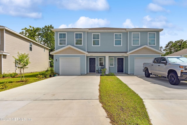 45113 Red Brick Dr, Callahan, FL 32011 - photo 1