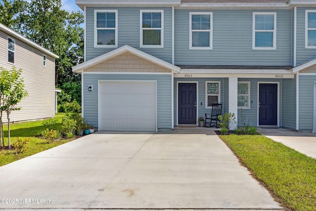 45113 Red Brick Dr, Callahan, FL 32011 - photo 2