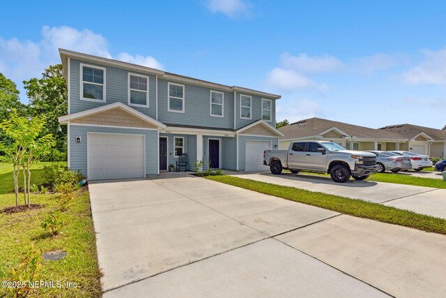 45113 Red Brick Dr, Callahan, FL 32011 - photo 3