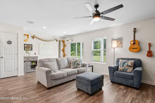 45113 Red Brick Dr, Callahan, FL 32011 - photo 7