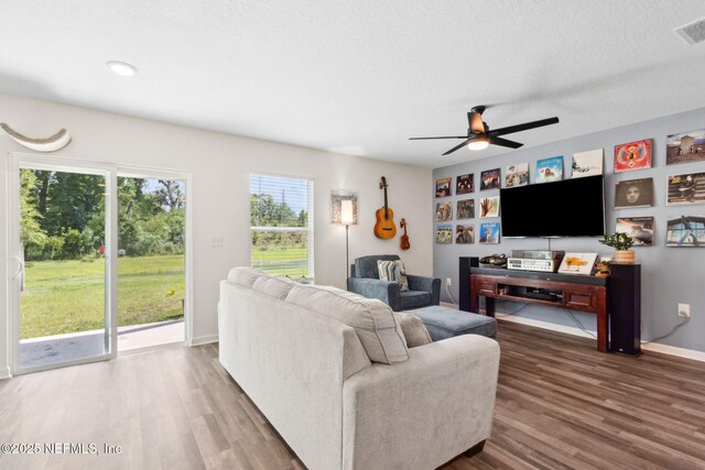 45113 Red Brick Dr, Callahan, FL 32011 - photo 8
