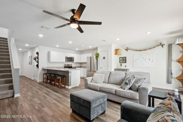 45113 Red Brick Dr, Callahan, FL 32011 - photo 10