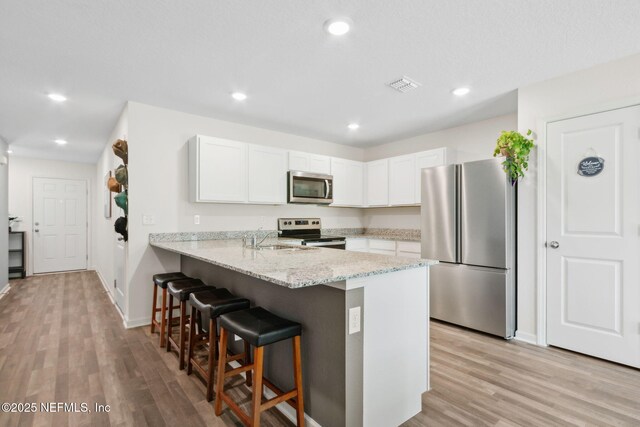 45113 Red Brick Dr, Callahan, FL 32011 - photo 11