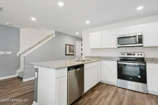 45113 Red Brick Dr, Callahan, FL 32011 - photo 12
