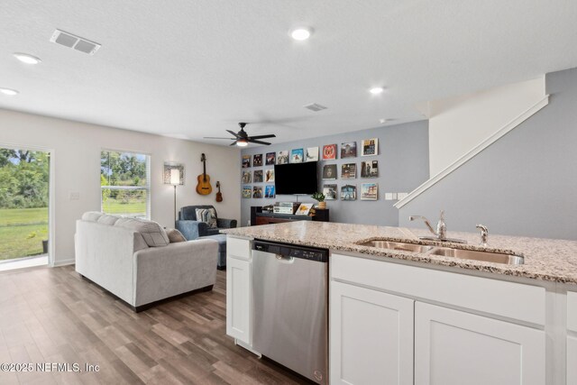 45113 Red Brick Dr, Callahan, FL 32011 - photo 14