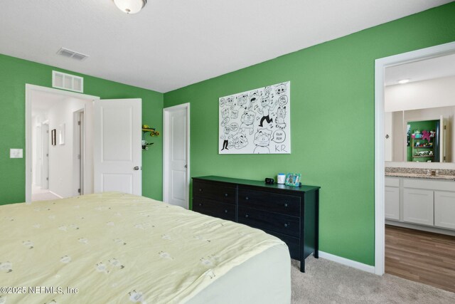 45113 Red Brick Dr, Callahan, FL 32011 - photo 18