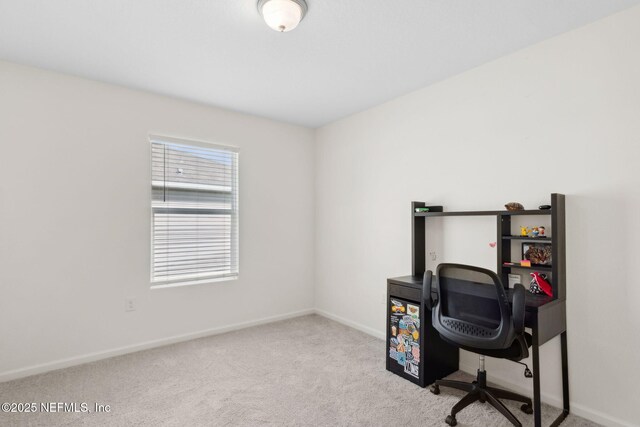 45113 Red Brick Dr, Callahan, FL 32011 - photo 21