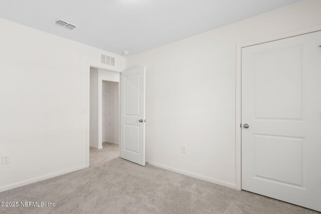 45113 Red Brick Dr, Callahan, FL 32011 - photo 22